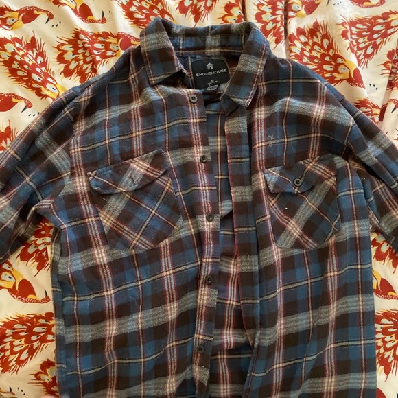 Clothes! - Picture 4 of 16